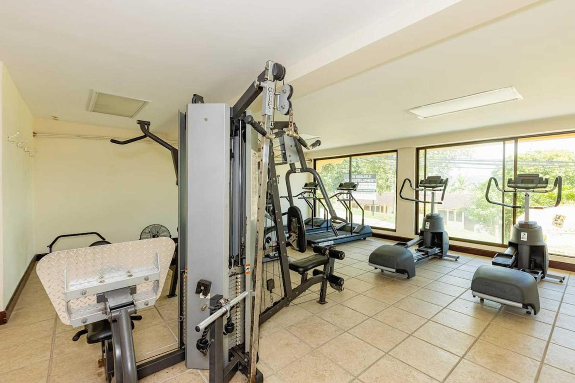 Newly Remodeled Unit In Flamingo With Sweeping Ocean Views From Big Terrace Hébergement de vacances *
